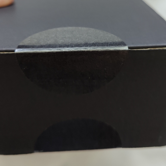 AMD Wraith Stealth Socket AM4 4-Pin Connector CPU Cooler with Aluminum Heatsink - Picture 6 of 7